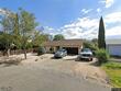 3717 n etheridge dr, prescott valley,  AZ 86314