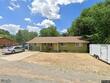 2930 n meadow ln, prescott,  AZ 86301