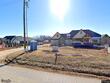 1512 lookout ln, cave springs,  AR 72718