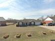 925 e lowell ave, cave springs,  AR 72718