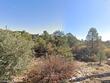 12565 n flying hawk trl, prescott,  AZ 86305