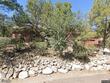 3132 w crestview dr, prescott,  AZ 86305