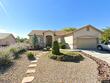 6577 e tenby dr, prescott valley,  AZ 86314