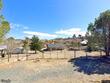 10231 s fir st, mayer,  AZ 86333