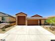 2204 gold rush ln, cottonwood,  AZ 86326
