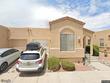 1174 s 17th st, cottonwood,  AZ 86326