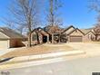 1201 sycamore st, cave springs,  AR 72718