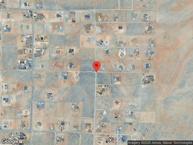 0 n seneca point lane #d5, prescott valley,  AZ 86315