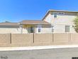 1873 n thimble ln, prescott valley,  AZ 86314