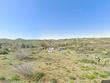 20457 e deer valley ln, mayer,  AZ 86333