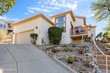 1423 sierry peaks dr, prescott,  AZ 86305