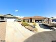 11992 e rawhide ridge, dewey humboldt,  AZ 86327