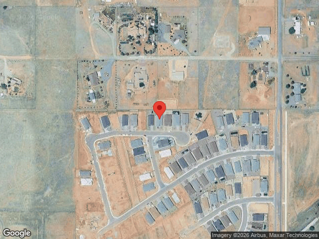 7618 e last trail way, prescott valley,  AZ 86315