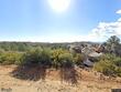 6015 w frederick (157) circle, prescott,  AZ 86305