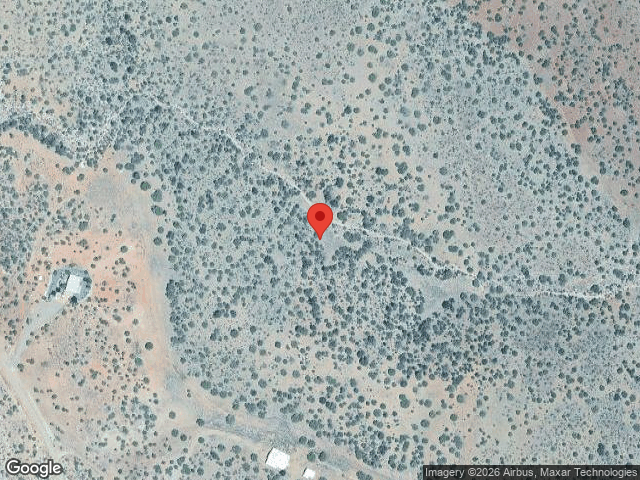 18975 silverado dr, prescott,  AZ 86305