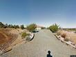 2730 w love ln, prescott,  AZ 86305