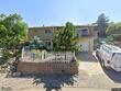 2935 darca dr, prescott,  AZ 86305