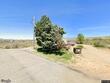 17002 e spring valley rd, mayer,  AZ 86333