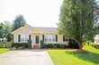  concord,  NC 28025
