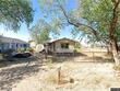 1180 bucky oneill dr, chino valley,  AZ 86323