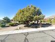 1968 bloomingdale dr, prescott,  AZ 86301