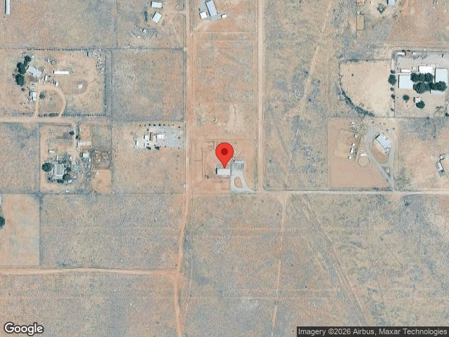 654 w cisco ave, paulden,  AZ 86334