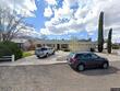 234 s 14th st, cottonwood,  AZ 86326
