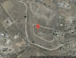16673 s cordes cir w, mayer,  AZ 86333