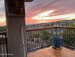 3141 montana dr, prescott,  AZ 86301