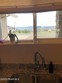 10620 n ariat dr, prescott valley,  AZ 86315
