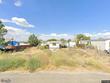 1890 rhonda rd, chino valley,  AZ 86323