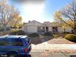 3172 shoshone dr, prescott,  AZ 86301