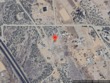 7825 s loma ln, mayer,  AZ 86333