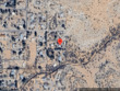 1259 s savage ln, cottonwood,  AZ 86326