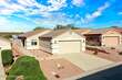 5044 e cedar creek dr, cornville,  AZ 86325