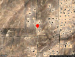 000 n mcworter pl parcel c, prescott valley,  AZ 86315