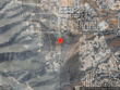 00 minerich road #0, clarkdale,  AZ 86324