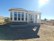 2915 n aztec pl, chino valley,  AZ 86323