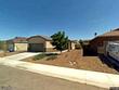 6671 e sandhurst dr, prescott valley,  AZ 86314