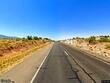 0000 az-260, cottonwood,  AZ 86326