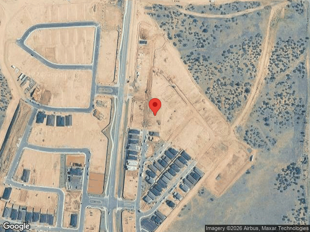 6145 lonesome dr, prescott,  AZ 86305