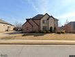 206 n gleneagle dr, cave springs,  AR 72718