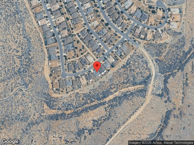 1016 n wide open trl, prescott valley,  AZ 86314