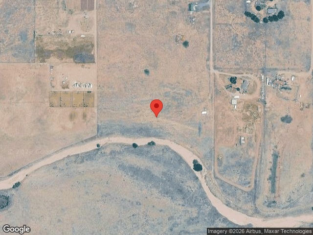 25550 n leonora ln, paulden,  AZ 86334