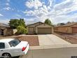 1347 taft ave, chino valley,  AZ 86323