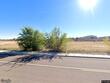 2205 cirrus lot 17, prescott,  AZ 86301