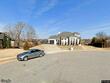 203 cascade cir, cave springs,  AR 72718
