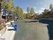 1167 eagles nest, prescott,  AZ 86303