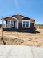 1085 berkshire way, chino valley,  AZ 86323
