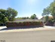 1025 scott dr, prescott,  AZ 86301
